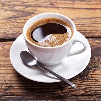 Classic Coffee